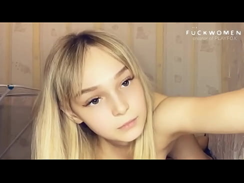 ❤️ Insatiable schoolgirl muab crushing pulsating qhov ncauj creampay rau hauv chav kawm ntawv Porn video  ntawm hmn.fotonovelasxxx.ru%  ❌ Ib